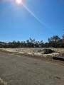 TBA Marion Oaks Blvd - Photo 3