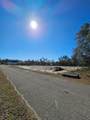 TBA Marion Oaks Blvd - Photo 4