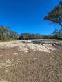 TBA Marion Oaks Blvd - Photo 5