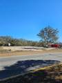 TBA Marion Oaks Blvd - Photo 6