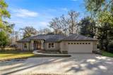 10377 186TH Avenue - Photo 1