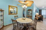 4634 35TH Street - Photo 11
