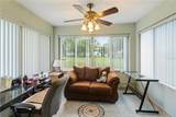 4634 35TH Street - Photo 12