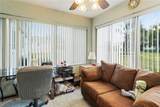 4634 35TH Street - Photo 13