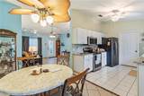 4634 35TH Street - Photo 14