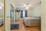 4634 35TH Street - Photo 15