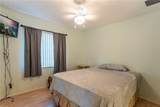 4634 35TH Street - Photo 16