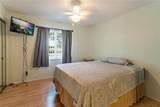4634 35TH Street - Photo 17
