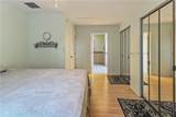 4634 35TH Street - Photo 18
