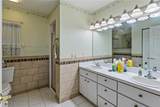 4634 35TH Street - Photo 19