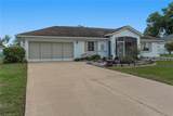 4634 35TH Street - Photo 2