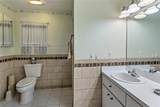 4634 35TH Street - Photo 20