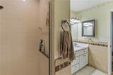 4634 35TH Street - Photo 21