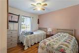 4634 35TH Street - Photo 22