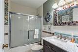 4634 35TH Street - Photo 23