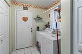 4634 35TH Street - Photo 24