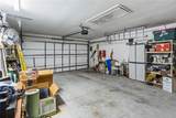 4634 35TH Street - Photo 25