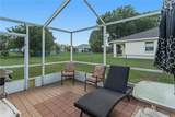 4634 35TH Street - Photo 26