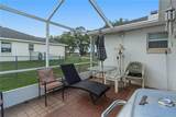 4634 35TH Street - Photo 27