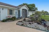 4634 35TH Street - Photo 3