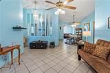 4634 35TH Street - Photo 5