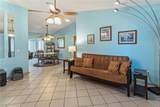 4634 35TH Street - Photo 6