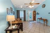 4634 35TH Street - Photo 7