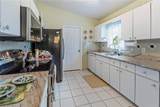 4634 35TH Street - Photo 8