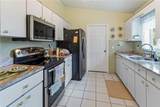 4634 35TH Street - Photo 9
