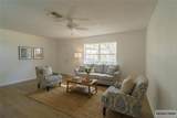 9859 97TH Lane - Photo 10