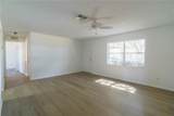 9859 97TH Lane - Photo 11