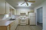 9859 97TH Lane - Photo 12