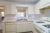 9859 97TH Lane - Photo 13