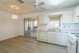 9859 97TH Lane - Photo 14