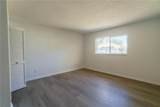 9859 97TH Lane - Photo 16