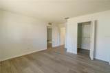 9859 97TH Lane - Photo 19