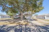 9859 97TH Lane - Photo 2
