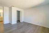 9859 97TH Lane - Photo 20