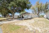 9859 97TH Lane - Photo 3