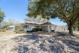 9859 97TH Lane - Photo 4