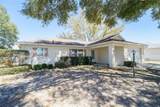9859 97TH Lane - Photo 5