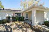9859 97TH Lane - Photo 6