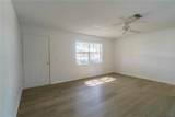 9859 97TH Lane - Photo 7