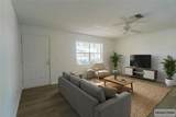 9859 97TH Lane - Photo 8
