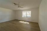9859 97TH Lane - Photo 9