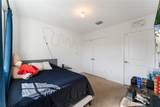 1061 208TH Terrace - Photo 13