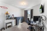 1061 208TH Terrace - Photo 14