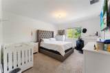 1061 208TH Terrace - Photo 16