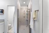 1061 208TH Terrace - Photo 19
