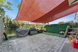 1061 208TH Terrace - Photo 20